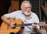 Čaj do páté: Swingující tramp Béda Šedifka