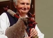 Folklorní okénko: Pocta Zdeňku Bláhovi